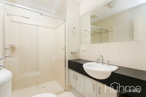 Property photo of 5 Chapman Court Adelaide SA 5000