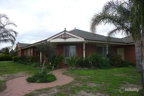 10 Hawkins Dr, Yarrawonga, VIC 3730