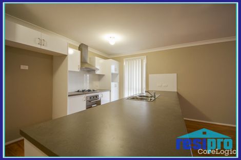 Property photo of 40 Fernhill Avenue Hamlyn Terrace NSW 2259