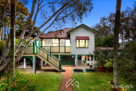 Property photo of 25 Gympie Street Northgate QLD 4013