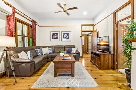 Property photo of 25 Gympie Street Northgate QLD 4013