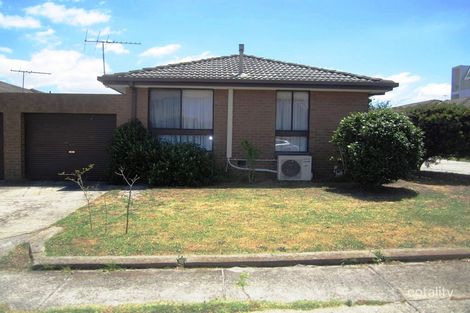 2/23-27 Swindon Rd, Hughesdale, VIC 3166