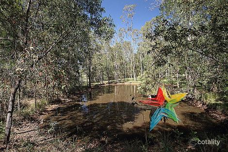 Property photo of 92-98 Chadwick Drive South Maclean QLD 4280