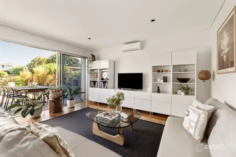 Property photo of 3 Murray Street Russell Lea NSW 2046