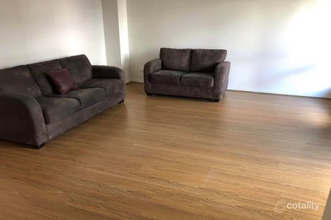 Property photo of 2/48 Cooper Street Epping VIC 3076