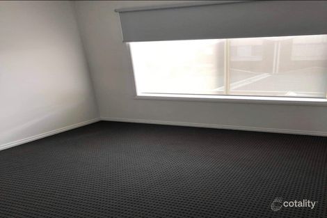 Property photo of 2/48 Cooper Street Epping VIC 3076