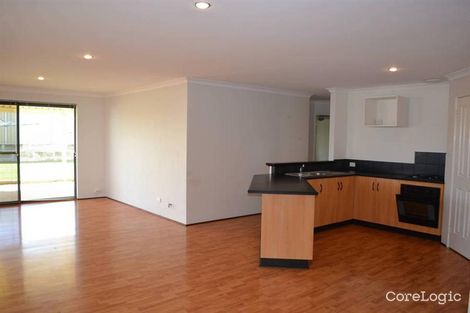 Property photo of 45 Glenhuon Boulevard Eaton WA 6232