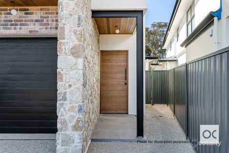Property photo of 23 Halsey Road Fulham SA 5024