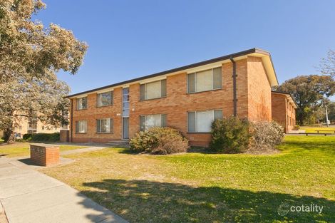 Property photo of 6/9 Devonport Street Lyons ACT 2606