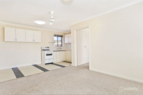 Property photo of 6/9 Devonport Street Lyons ACT 2606