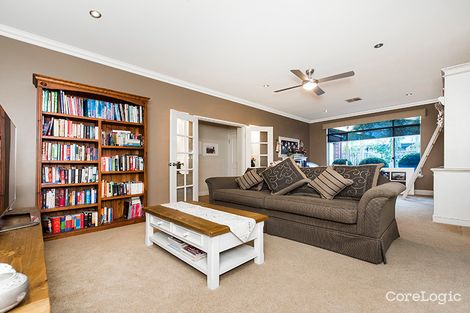 Property photo of 21 Fairview Heights Ellenbrook WA 6069