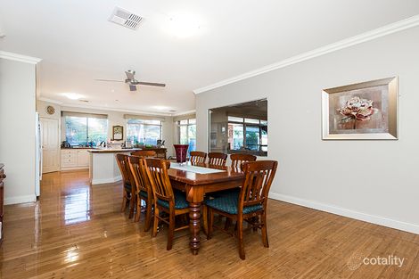 Property photo of 21 Fairview Heights Ellenbrook WA 6069