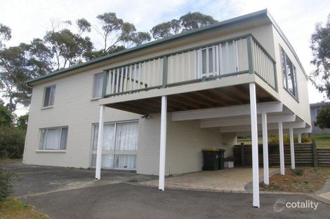 Property photo of 126 Linden Road Primrose Sands TAS 7173