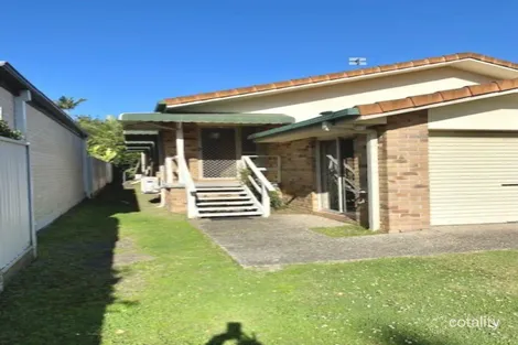 1/9 William St, Southport, QLD 4215