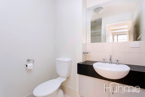 Property photo of 5 Chapman Court Adelaide SA 5000