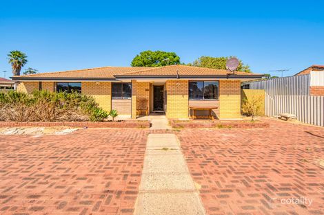 272a Marangaroo Dr, Girrawheen, WA 6064