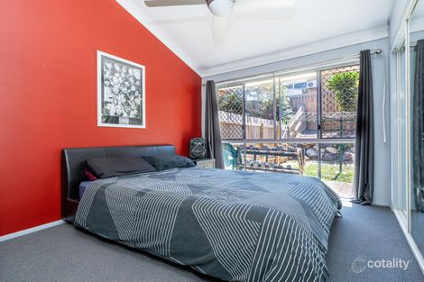 Property photo of 18/37-45 Killarney Avenue Robina QLD 4226