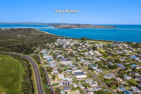 Property photo of 27-29 Phillip Island Road Cape Woolamai VIC 3925