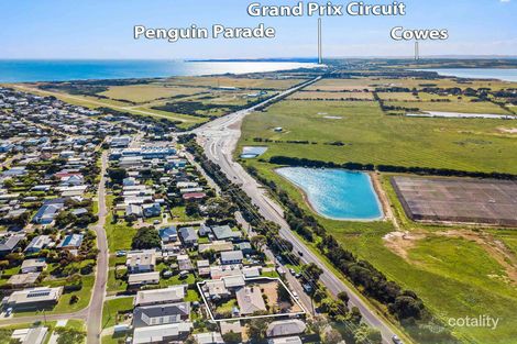 Property photo of 27-29 Phillip Island Road Cape Woolamai VIC 3925