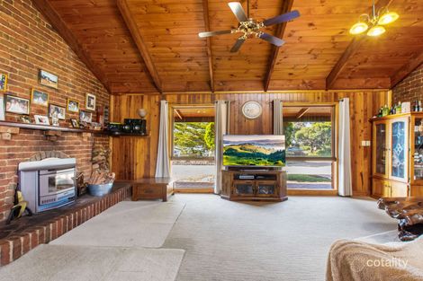 Property photo of 27-29 Phillip Island Road Cape Woolamai VIC 3925
