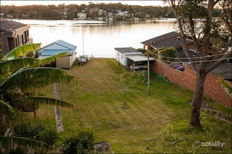 Property photo of 101-103 Kangaroo Point Road Kangaroo Point NSW 2224
