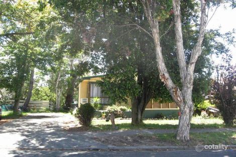 1 Phillip St, Frankston, VIC 3199