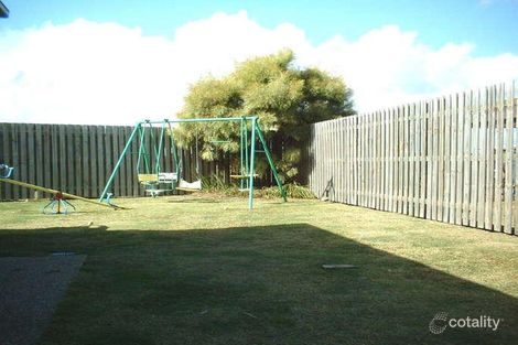 Property photo of 32 Ascendancy Way Upper Coomera QLD 4209