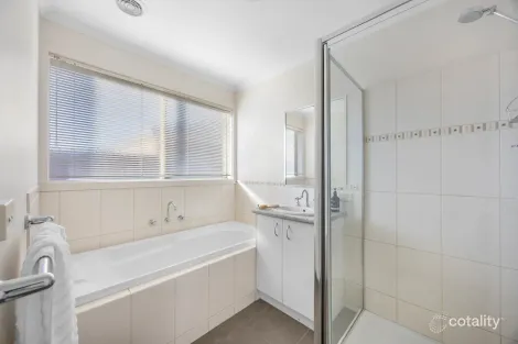 Property photo of 89 Barrington Lane Sunbury VIC 3429