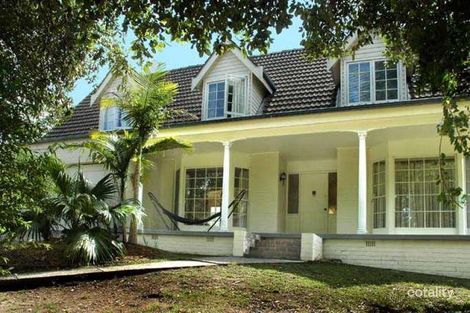 76 Duneba Dr, Westleigh, NSW 2120