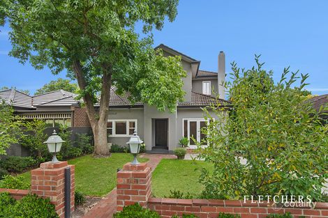 11 Berwick St, Camberwell, VIC 3124