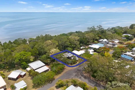 Property photo of 26 Kingfisher Parade Toogoom QLD 4655