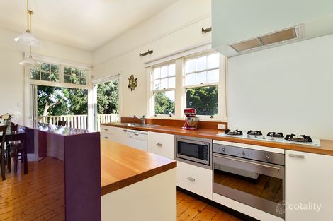 Property photo of 45 Darebin Street Heidelberg VIC 3084