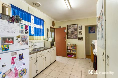 Property photo of 20 Kitchener Parade Cockatoo VIC 3781