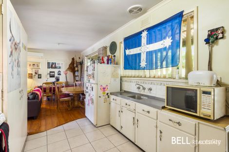 Property photo of 20 Kitchener Parade Cockatoo VIC 3781