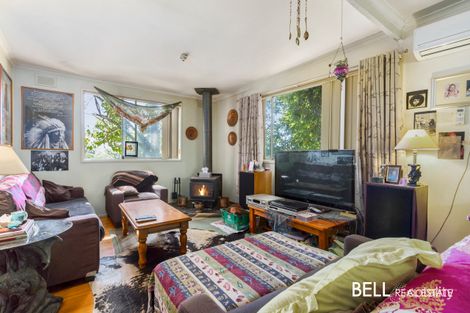 Property photo of 20 Kitchener Parade Cockatoo VIC 3781