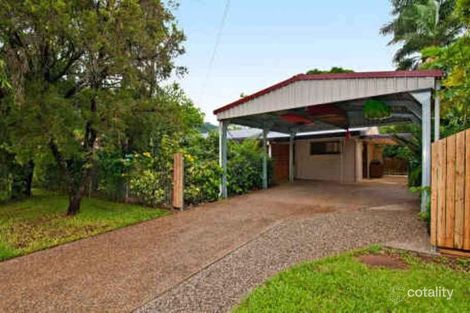 Property photo of 13 Norilla Close Caravonica QLD 4878