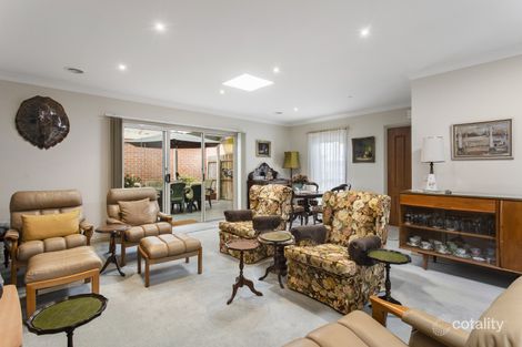 Property photo of 2/11 Lloyd Street Belmont VIC 3216