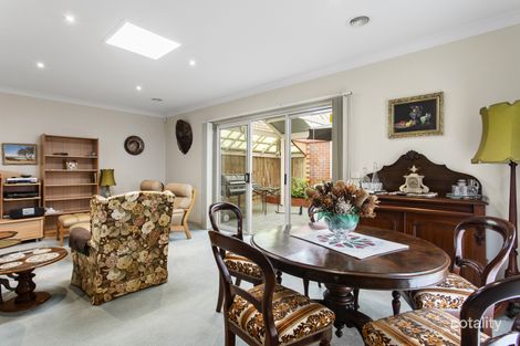 Property photo of 2/11 Lloyd Street Belmont VIC 3216