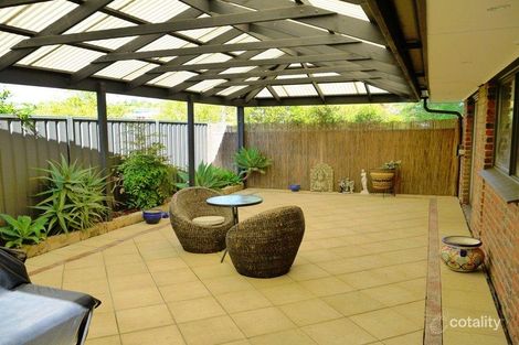 Property photo of 12 Chardonnay Crescent Wynn Vale SA 5127