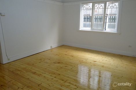 Property photo of 2/109 Mount Street Coogee NSW 2034