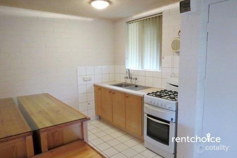 Property photo of 3F/47 Herdsman Parade Wembley WA 6014