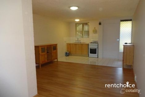 Property photo of 3F/47 Herdsman Parade Wembley WA 6014