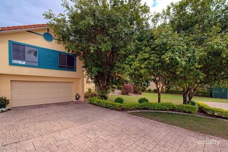 Property photo of 89/125 Santa Cruz Boulevard Clear Island Waters QLD 4226