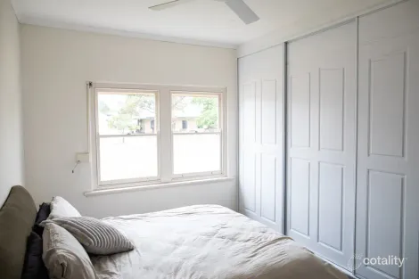 Property photo of 34 East Terrace Cleve SA 5640