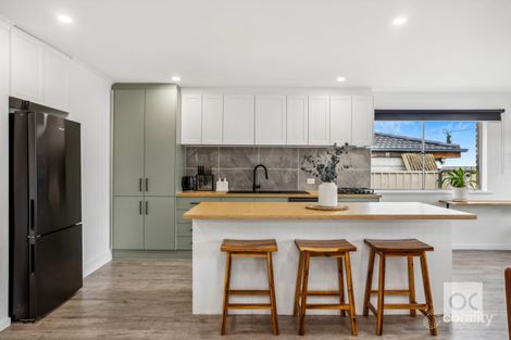 Property photo of 18 Moore Road Reynella SA 5161