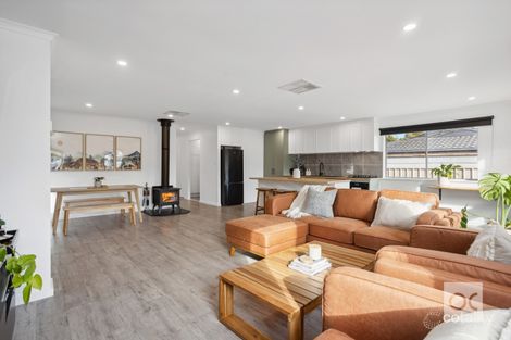 Property photo of 18 Moore Road Reynella SA 5161