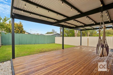 Property photo of 18 Moore Road Reynella SA 5161