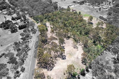 155 Dehnerts Rd, Daisy Hill, VIC 3465