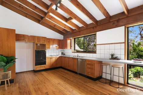 Property photo of 58A Manor Road Hornsby NSW 2077