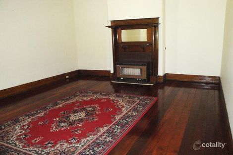 Property photo of 194 Vincent Street North Perth WA 6006
